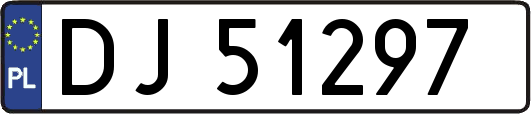 DJ51297