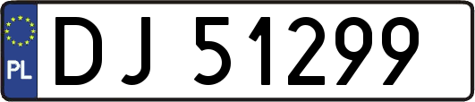 DJ51299