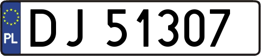 DJ51307