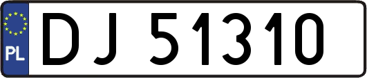 DJ51310