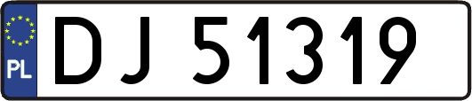 DJ51319