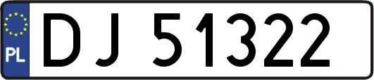DJ51322