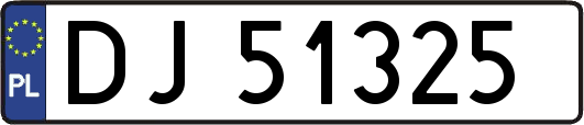 DJ51325