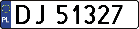 DJ51327