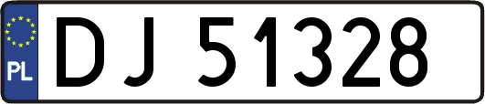 DJ51328
