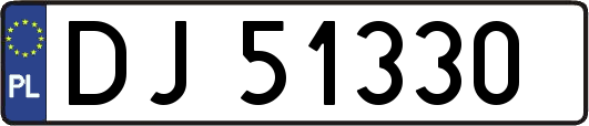 DJ51330