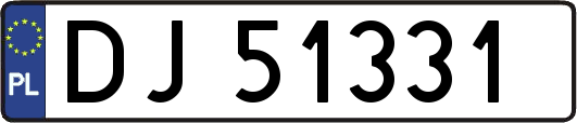 DJ51331