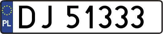 DJ51333