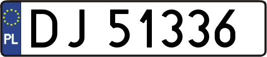 DJ51336