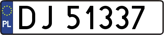 DJ51337