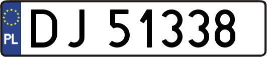 DJ51338