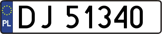 DJ51340