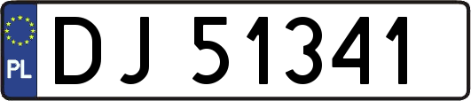 DJ51341