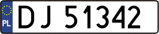 DJ51342