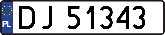 DJ51343