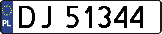DJ51344