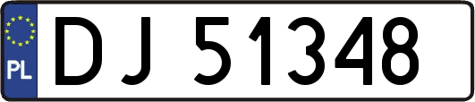 DJ51348