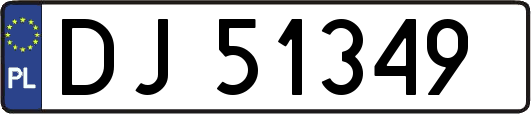 DJ51349