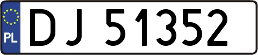 DJ51352