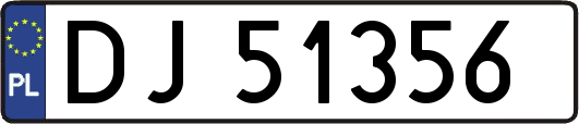 DJ51356