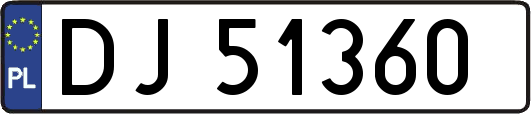 DJ51360