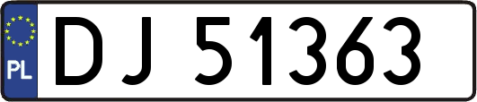 DJ51363