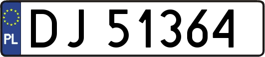 DJ51364
