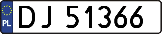 DJ51366
