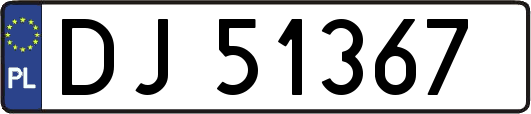 DJ51367