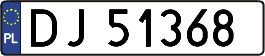 DJ51368