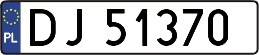 DJ51370