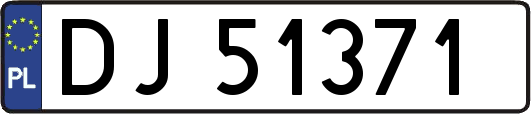 DJ51371