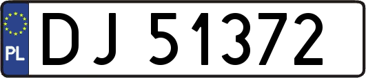 DJ51372