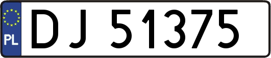DJ51375