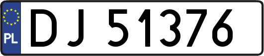 DJ51376