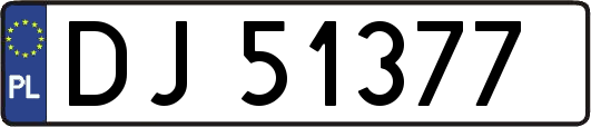 DJ51377