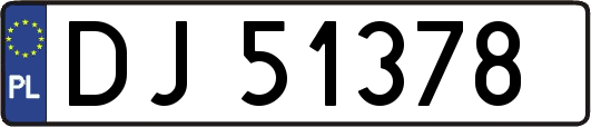 DJ51378