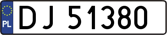 DJ51380