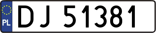 DJ51381