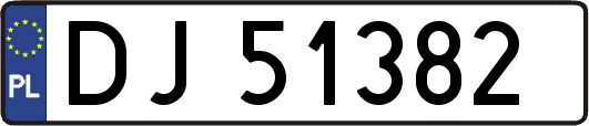 DJ51382