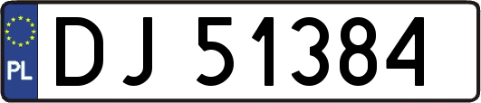 DJ51384