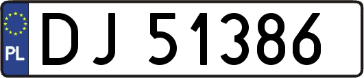 DJ51386
