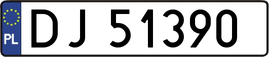 DJ51390