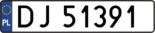 DJ51391