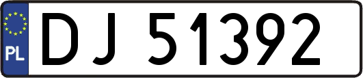 DJ51392