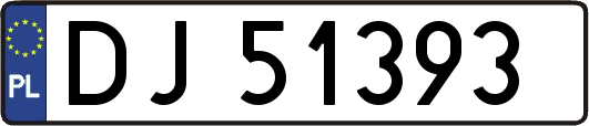 DJ51393