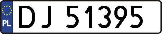 DJ51395