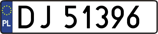 DJ51396
