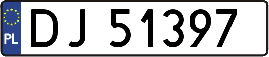 DJ51397