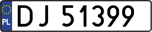 DJ51399